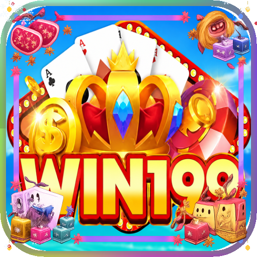 win199 — galeri pratinjau Resmi APK